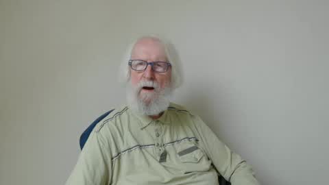 Somewhere over the rainbow online show from 11, 2, 2025