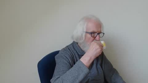 Somewhere over the rainbow online show from 21, 2, 2025