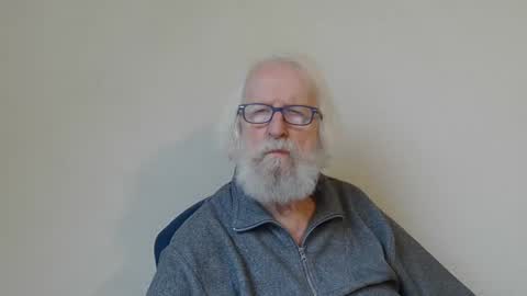 Somewhere over the rainbow online show from 23, 2, 2025