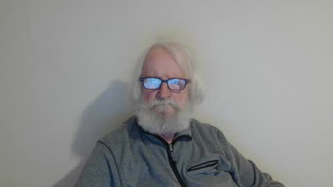 Somewhere over the rainbow online show from 11, 3, 2025