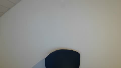 Somewhere over the rainbow online show from 19, 9, 2025