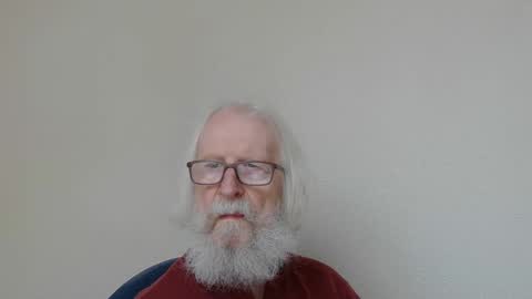 Somewhere over the rainbow online show from 13, 10, 2025