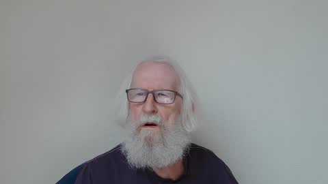 Somewhere over the rainbow online show from 30, 10, 2025