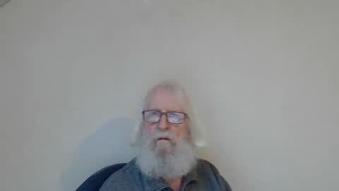 Somewhere over the rainbow online show from 5, 12, 2025