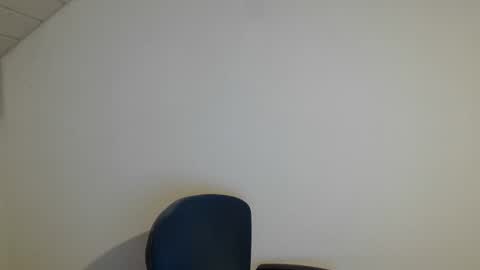 Somewhere over the rainbow online show from 13, 1, 2026