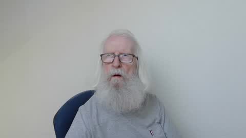 Somewhere over the rainbow online show from 18, 3, 2026