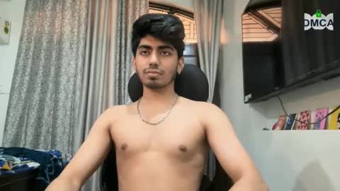 onarch online show from 6, 11, 2025