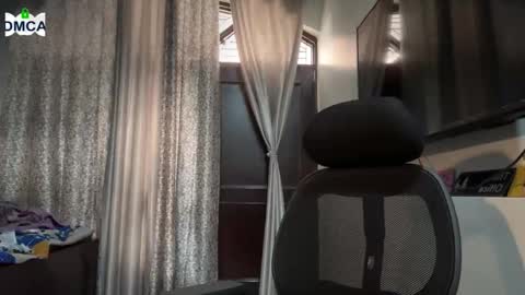 onarch online show from 15, 2, 2026