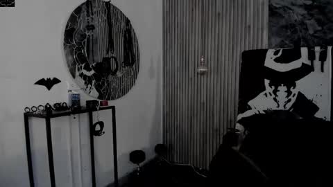     ... online show from 27, 11, 2025