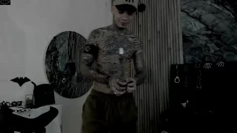     ... online show from 20, 12, 2025