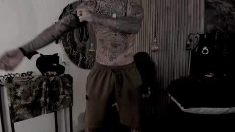     ... online show from 14, 1, 2026