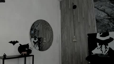     ... online show from 18, 1, 2026