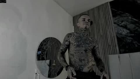     ... online show from 19, 1, 2026