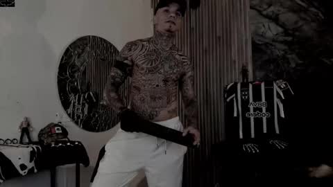     ... online show from 21, 2, 2026