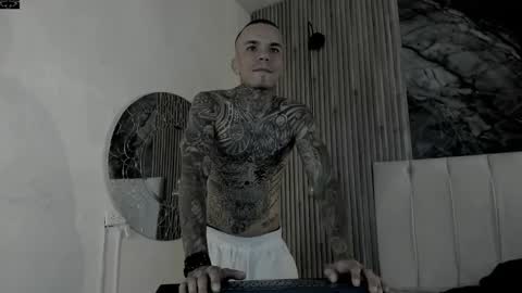     ... online show from 18, 3, 2026