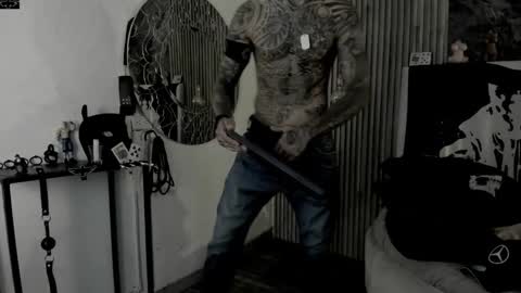     ... online show from 19, 3, 2026