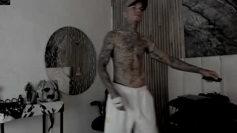     ... online show from 15, 4, 2026