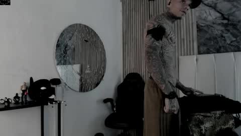 Snapshot of onceagain97_ chatting on 16, 4, 2026 ... online show from 16, 4, 2026