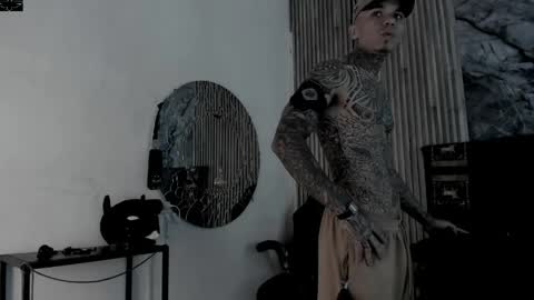 Snapshot of onceagain97_ chatting on 17, 4, 2026 ... online show from 17, 4, 2026