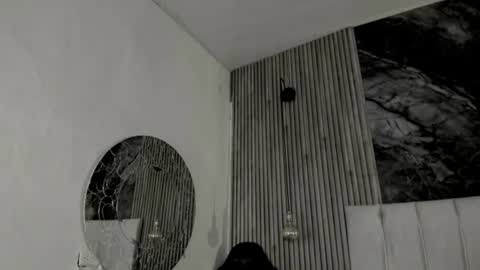 Snapshot of onceagain97_ chatting on 18, 6, 2026 ... online show from 18, 6, 2026