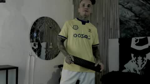 Snapshot of onceagain97_ chatting on 26, 6, 2026 ... online show from 26, 6, 2026