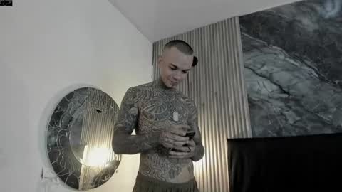 Snapshot of onceagain97_ chatting on 10, 7, 2026 ... online show from 10, 7, 2026
