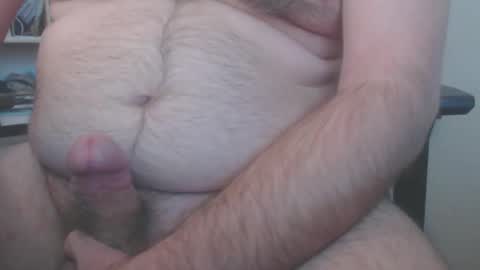 ondisplay online show from 20, 2, 2025