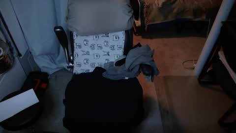 ondoko1234 online show from 13, 1, 2026