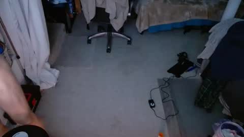 ondoko1234 online show from 4, 2, 2026