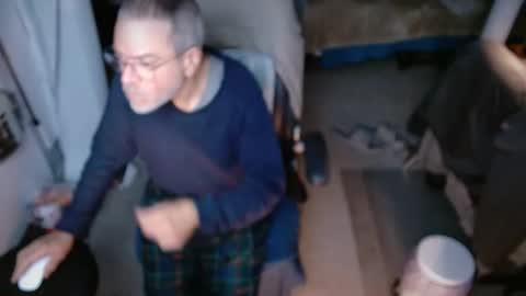 ondoko1234 online show from 6, 2, 2026