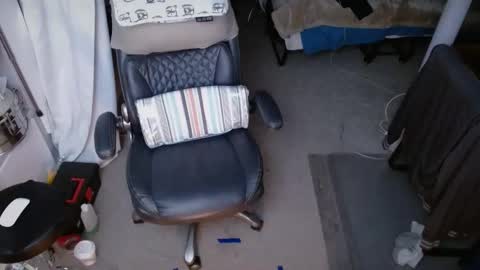 ondoko1234 online show from 14, 2, 2026