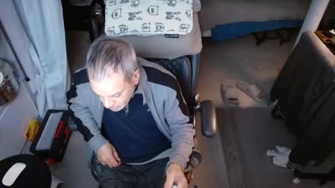 ondoko1234 online show from 15, 2, 2026