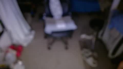 Snapshot of ondoko1234 chatting on 17, 4, 2026 ondoko1234 online show from 17, 4, 2026