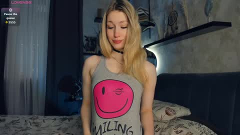 Ana online show from 11, 1, 2026