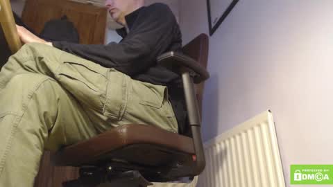 one balled wonder online show from 1, 4, 2026