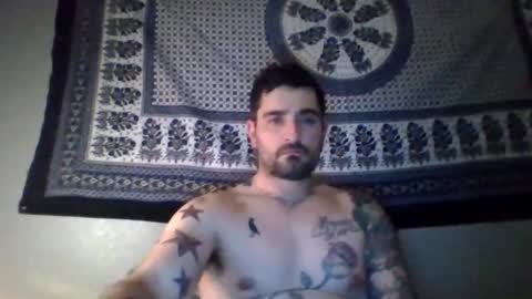 one_heartache33 online show from 11, 3, 2026