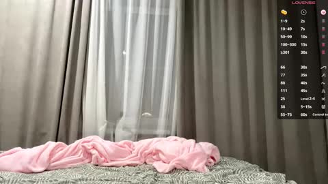 Eva online show from 24, 10, 2025