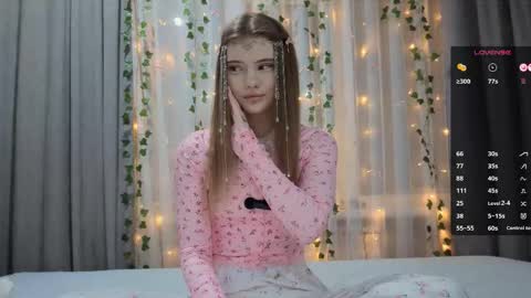 Eva online show from 10, 1, 2026