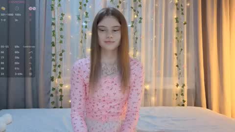 Eva online show from 13, 2, 2026