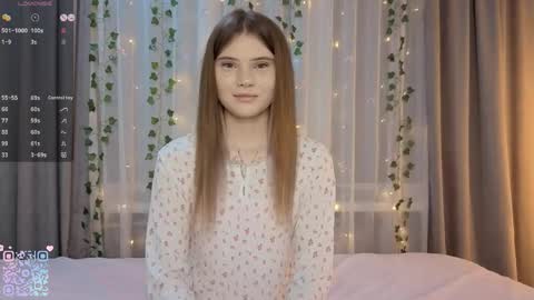 Eva online show from 20, 2, 2026