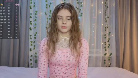 Eva online show from 5, 3, 2026