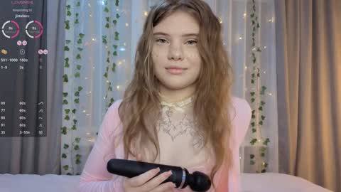 Eva online show from 6, 3, 2026