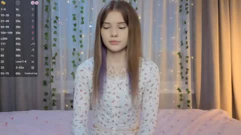 Snapshot of one_more_touch chatting on 17, 4, 2026 Eva online show from 17, 4, 2026