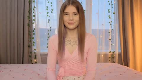 Snapshot of one_more_touch chatting on 20, 4, 2026 Eva online show from 20, 4, 2026