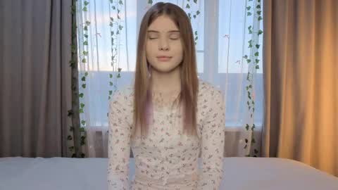 Snapshot of one_more_touch chatting on 25, 4, 2026 Eva online show from 25, 4, 2026