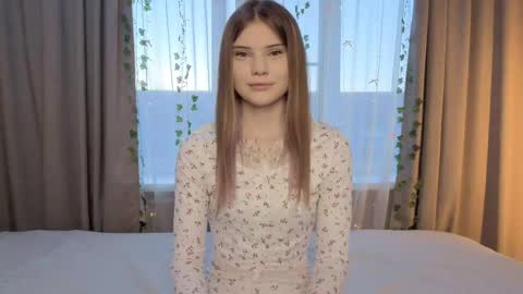 Snapshot of one_more_touch chatting on 30, 4, 2026 Eva online show from 30, 4, 2026