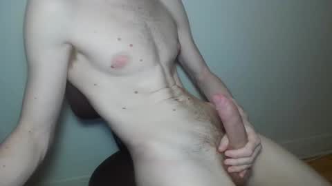 Snapshot of one_slash chatting on 18, 2, 2025 one_slash online show from 18, 2, 2025