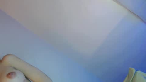 jessy online show from 14, 11, 2025