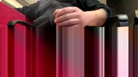 Snapshot of oneball_xxx chatting on 19, 1, 2026 oneball_xxx online show from 19, 1, 2026