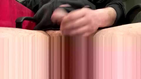 Snapshot of oneball_xxx chatting on 4, 3, 2026 oneball_xxx online show from 4, 3, 2026